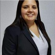 Profesor de Educación Física imparte clases a todas las edades